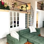 Charming Riverfront Escape - Riviera And Town * Setubal